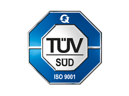 ISO_9001_TÜV